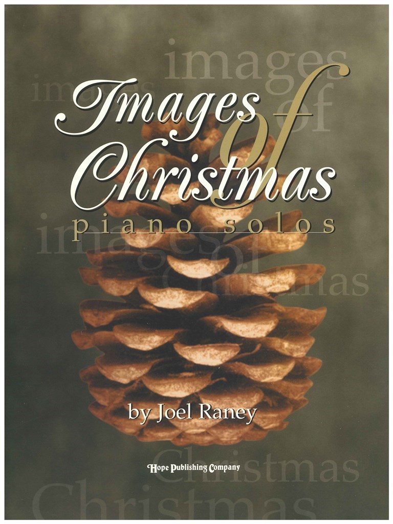 Images of Christmas
